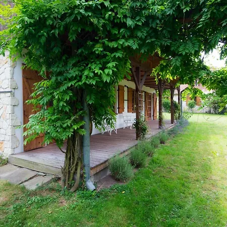 Villa Pod Koniem Kazimierz Dolny Exterior foto