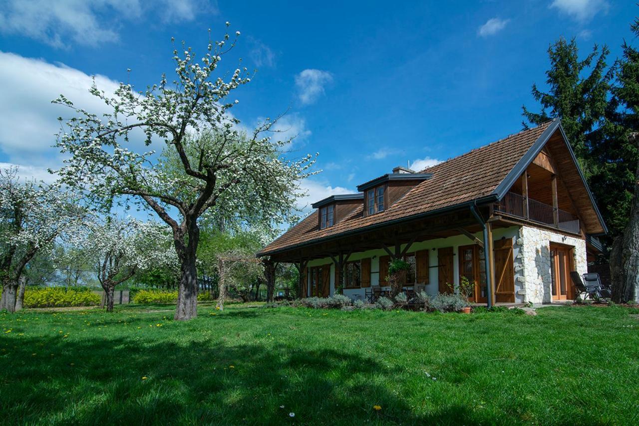 Apartment Pod Koniem Kazimierz Dolny