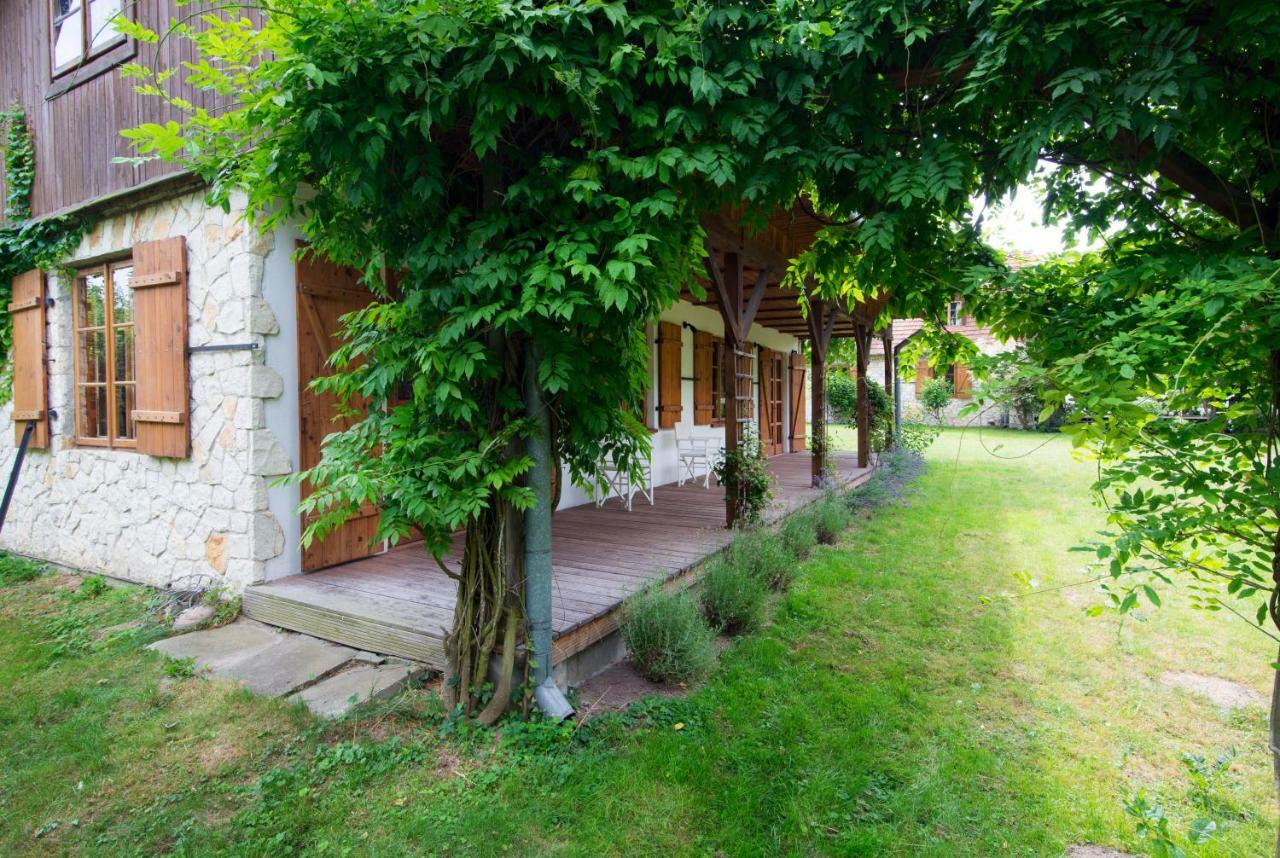 Apartment Pod Koniem Kazimierz Dolny