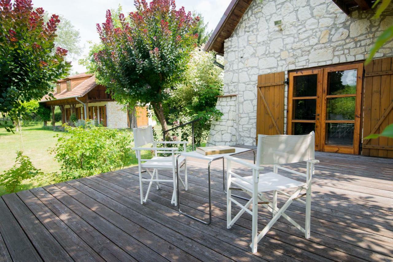 Pod Koniem Apartment Kazimierz Dolny